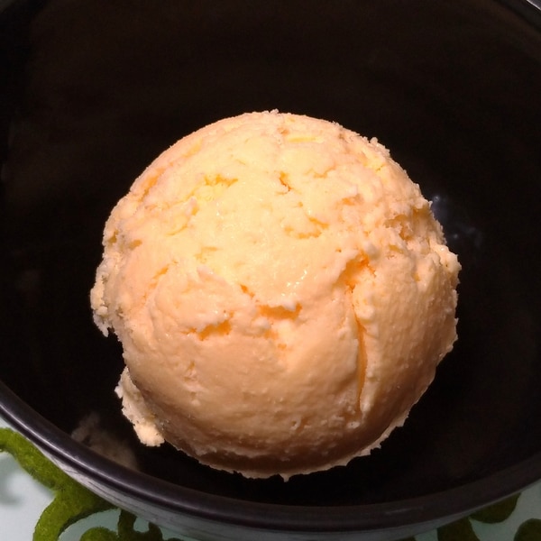 子供と作れるよ 手作りバニラアイス レシピ 作り方 By クッキングパパママ 楽天レシピ 子供と作れるよ 手作りバニラアイス レシピ 作り方 By クッキングパパママ 楽天レシピ