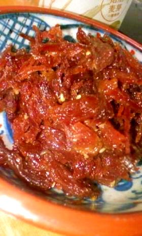 ひねりごまレシピ 作り方の人気順 簡単料理の楽天レシピ ひねりごまレシピ 作り方の人気順 簡単料理の楽天レシピ