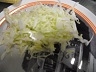 かますの天ぷら レシピ 作り方 By Mimi2385 楽天レシピ