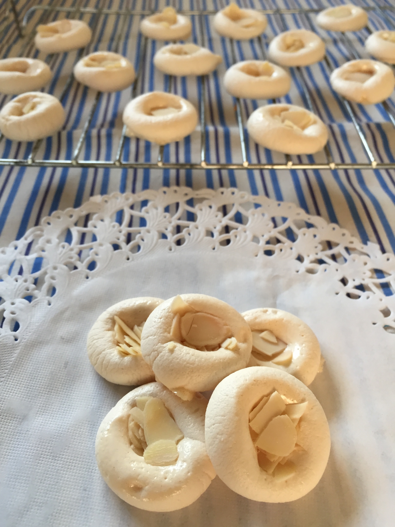 簡単過ぎてごめんなさい 焼きマシュマロ レシピ 作り方 By みさきらりんず 楽天レシピ 簡単過ぎてごめんなさい 焼きマシュマロ レシピ 作り方 By みさきらりんず 楽天レシピ