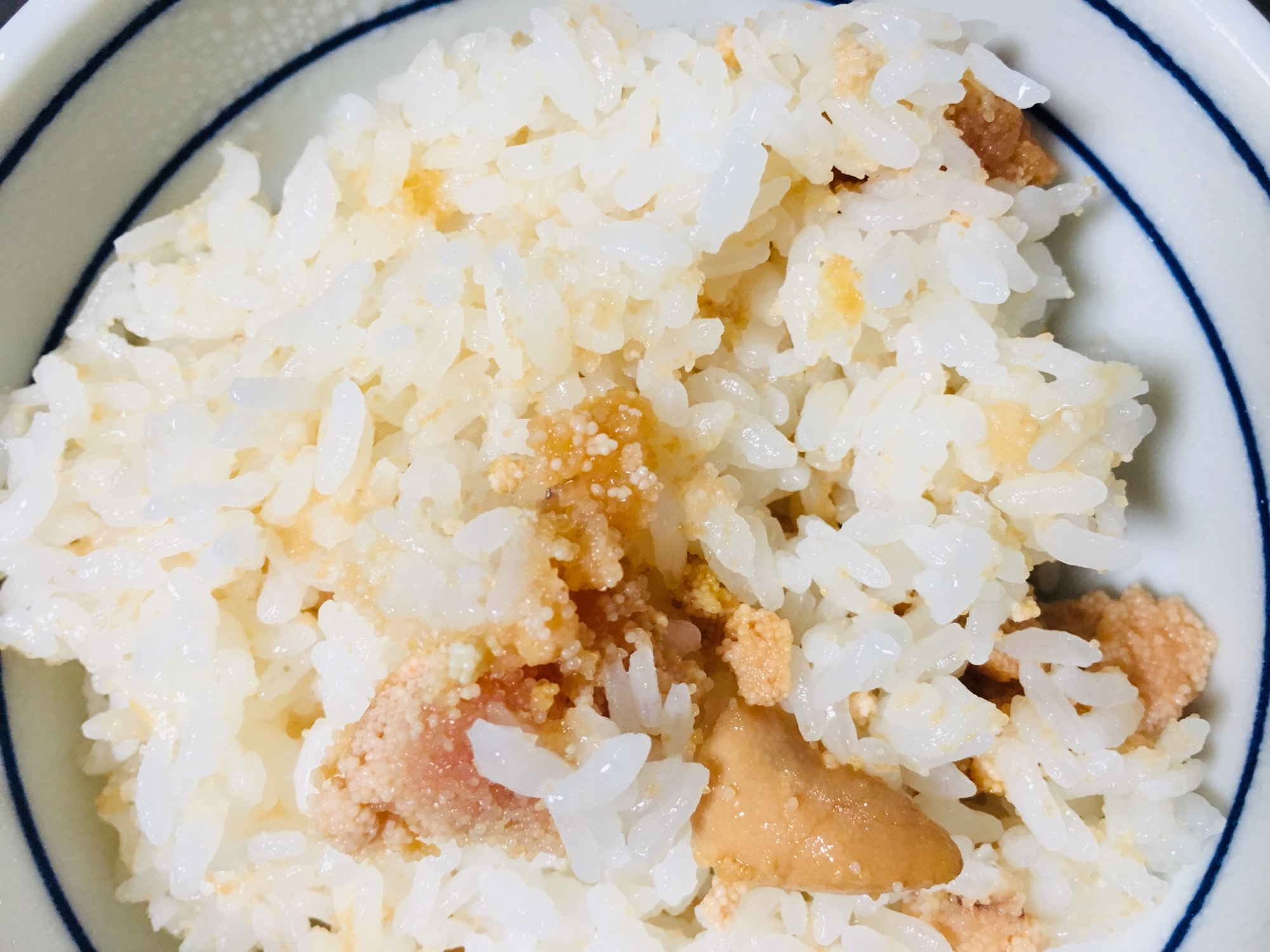 焼きたらこご飯 ごま油 レシピ 作り方 By Mamimumai 楽天レシピ 焼きたらこご飯 ごま油 レシピ 作り方 By Mamimumai 楽天レシピ