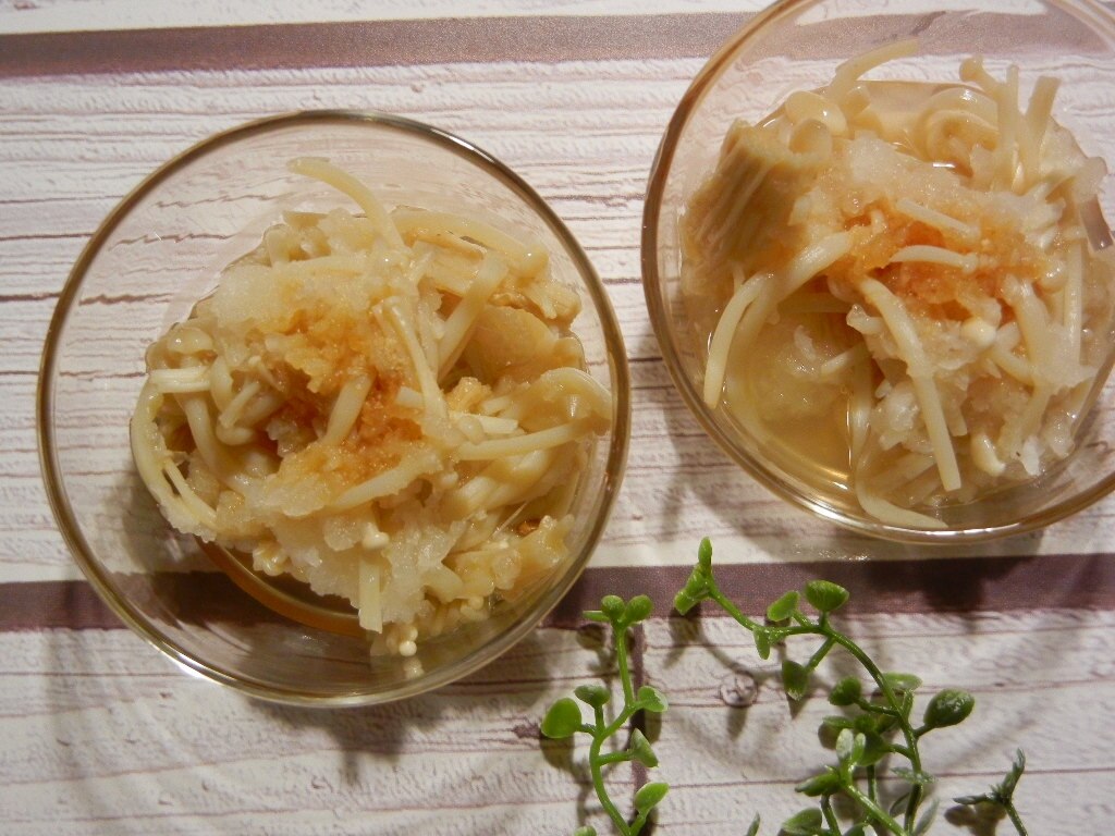 38035288cfde8430d809f0ff76f4a1