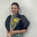無添ここ