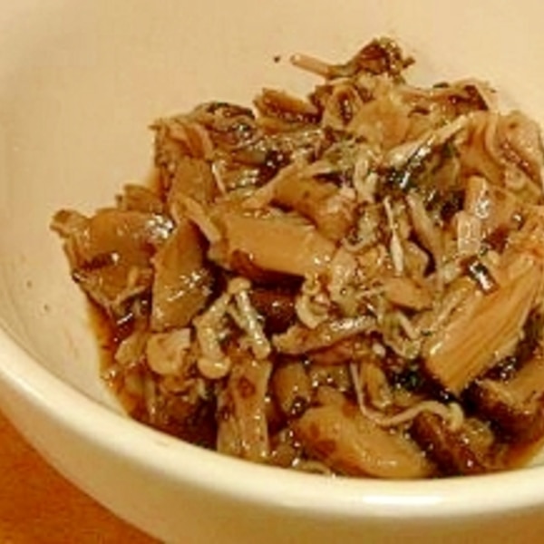 きのこmix 塩昆布和え レシピ 作り方 By コモモンガー 楽天レシピ きのこmix 塩昆布和え レシピ 作り方 By コモモンガー 楽天レシピ