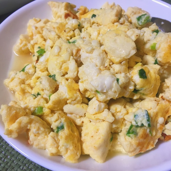 豆腐卵 お弁当にもおすすめ レシピ 作り方 By いーる0227 楽天レシピ 豆腐卵 お弁当にもおすすめ レシピ 作り方 By いーる0227 楽天レシピ