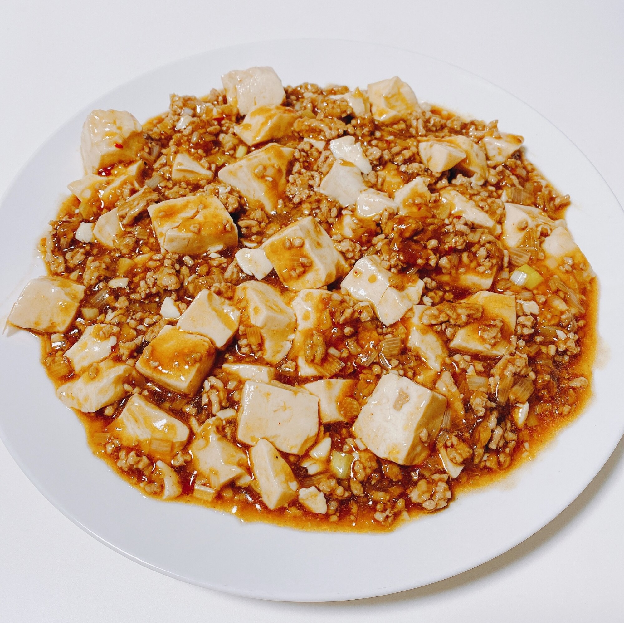 3819ebbd108ec3683e749b53ce3ca7