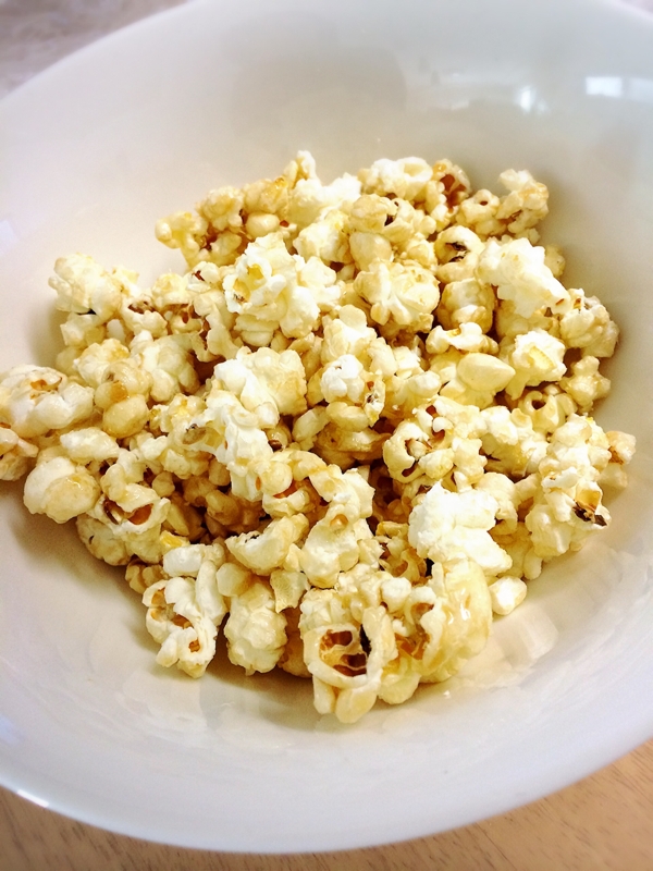 マーガリンを使って キャラメルポップコーン レシピ 作り方 By Ajisai624 楽天レシピ マーガリンを使って キャラメルポップコーン レシピ 作り方 By Ajisai624 楽天レシピ
