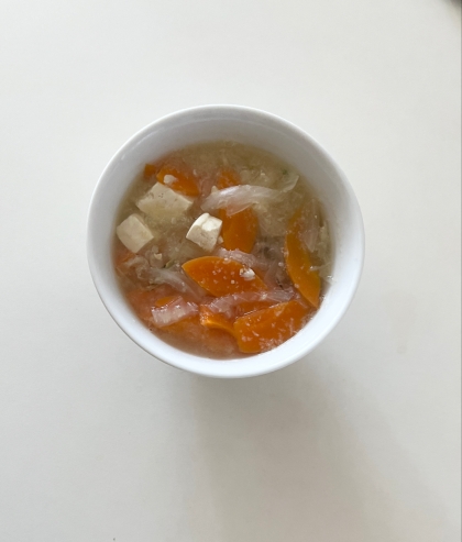 美味しいでした☆ありがとうございました♡