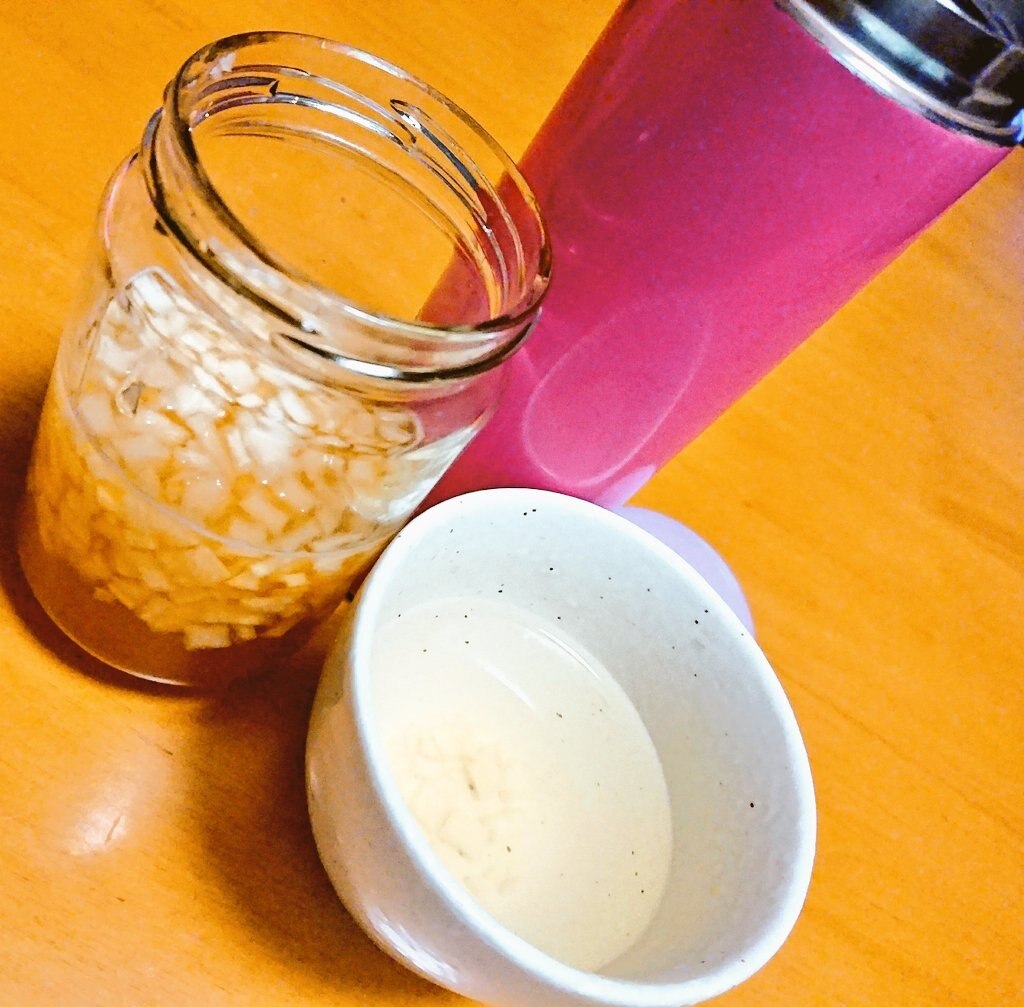 喉の痛みに優しい ハチミツ大根 レシピ 作り方 By じゃが塩 楽天レシピ 喉の痛みに優しい ハチミツ大根 レシピ 作り方 By じゃが塩 楽天レシピ