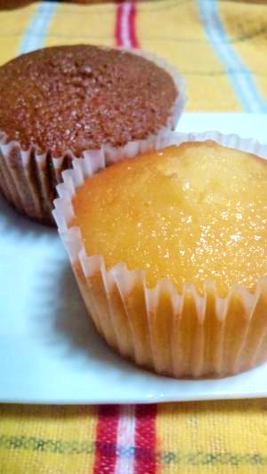 基本のマフィンから自分流にアレンジしてみて レシピ 作り方 By Akkina555 楽天レシピ 基本のマフィンから自分流にアレンジしてみて レシピ 作り方 By Akkina555 楽天レシピ