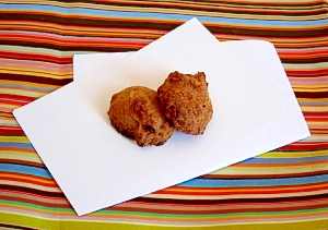 きなこボール レシピ 作り方 By Soswin 楽天レシピ きなこボール レシピ 作り方 By Soswin 楽天レシピ