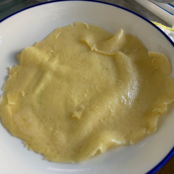 クレープ生地 レシピ 作り方 By Haruy 楽天レシピ クレープ生地 レシピ 作り方 By Haruy 楽天レシピ