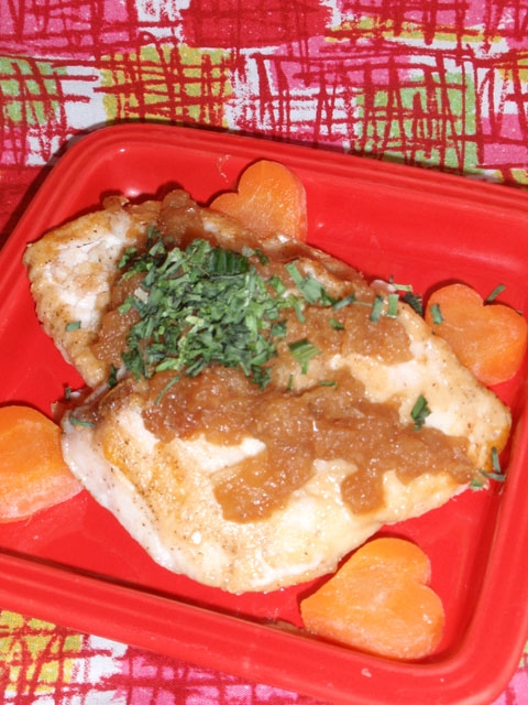 まんぼうレシピ 作り方の人気順 簡単料理の楽天レシピ まんぼうレシピ 作り方の人気順 簡単料理の楽天レシピ