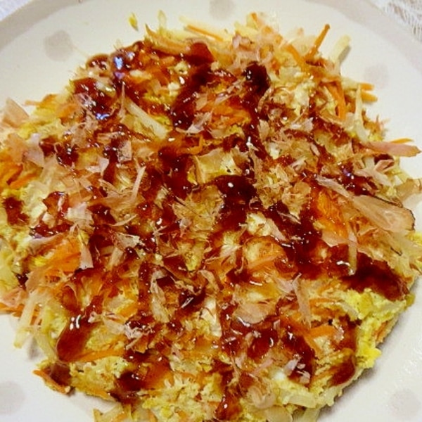 小麦粉なしのお好み焼き レシピ 作り方 By Libre 楽天レシピ 小麦粉なしのお好み焼き レシピ 作り方 By Libre 楽天レシピ