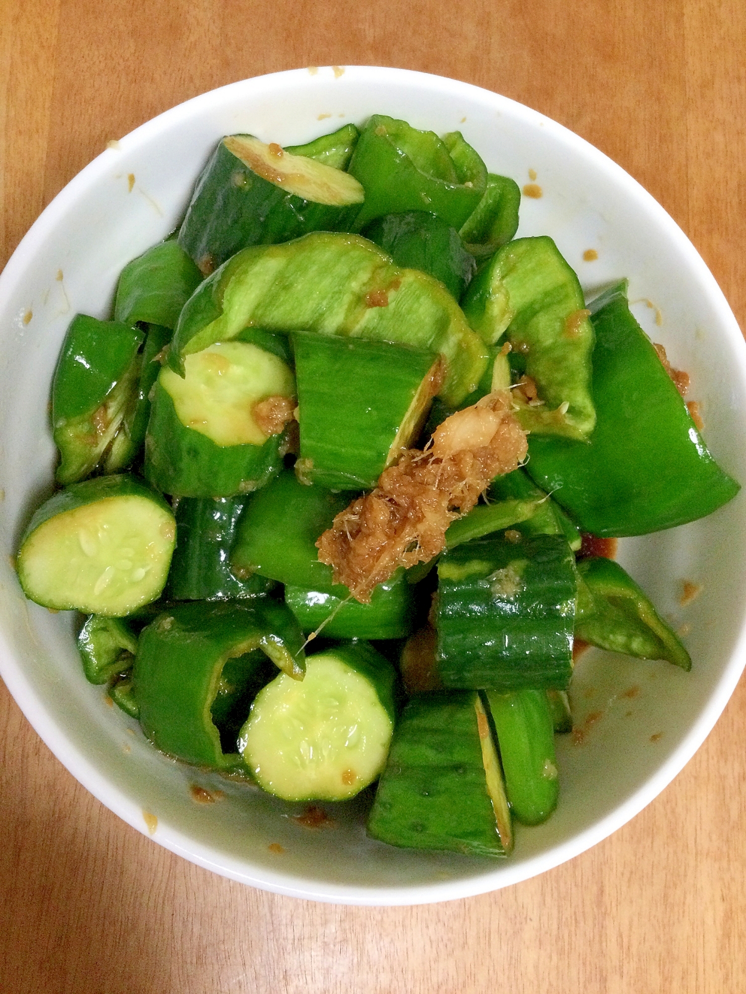 P9 Kscl4ftufrm P9 Kscl4ftufrm