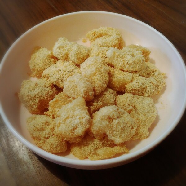 幼児のおやつ 粉ミルクきな粉餅 レシピ 作り方 By Boof 楽天レシピ 幼児のおやつ 粉ミルクきな粉餅 レシピ 作り方 By Boof 楽天レシピ