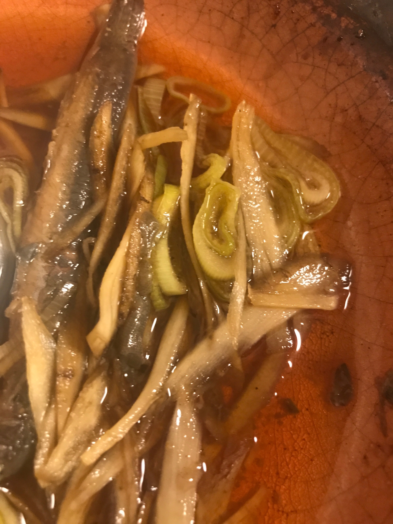 ドジョウとゴボウの煮物 レシピ 作り方 By けけり 楽天レシピ ドジョウとゴボウの煮物 レシピ 作り方 By けけり 楽天レシピ