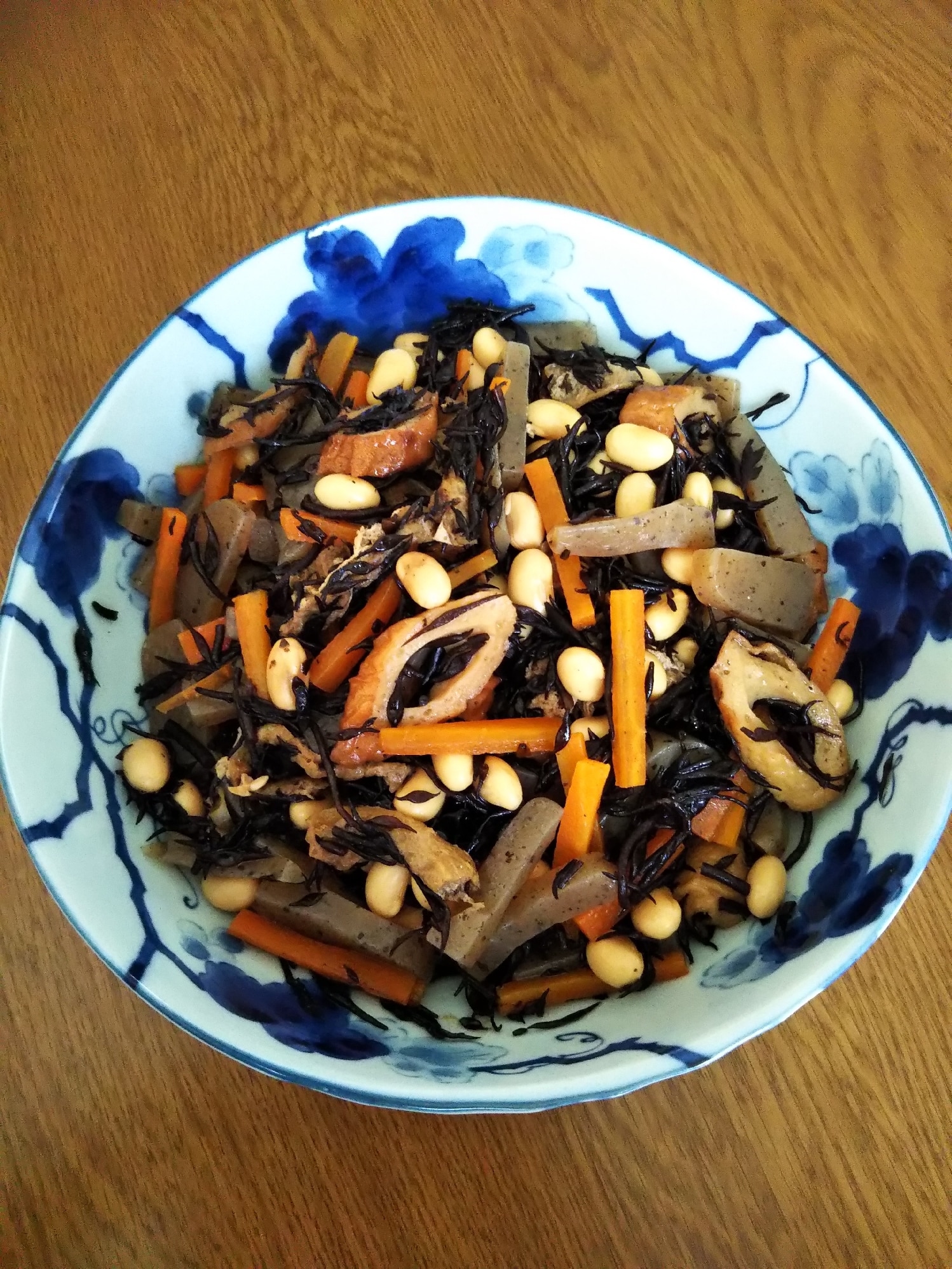 3868765d58c376f0cdc69ea069c33e