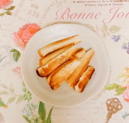 あやなおちゃんさん♪
おつまみにぴったりです♪
美味しいレシピを教えて下さりありがとうございます(๑^᎑^๑)♡