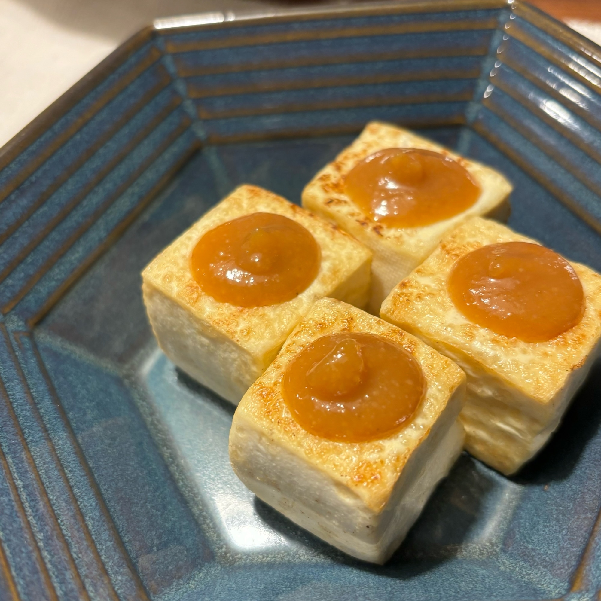 岩手名物 豆腐田楽 レシピ・作り方 by ringo# - 楽天レシピ