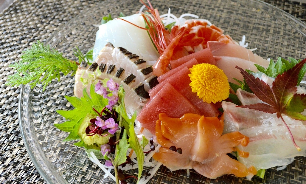 子どもと一緒にお寿司を食べたい でも 生魚っていつから大丈夫 デイリシャス 楽天レシピ 子どもと一緒にお寿司を食べたい でも 生魚っていつから大丈夫 デイリシャス 楽天レシピ