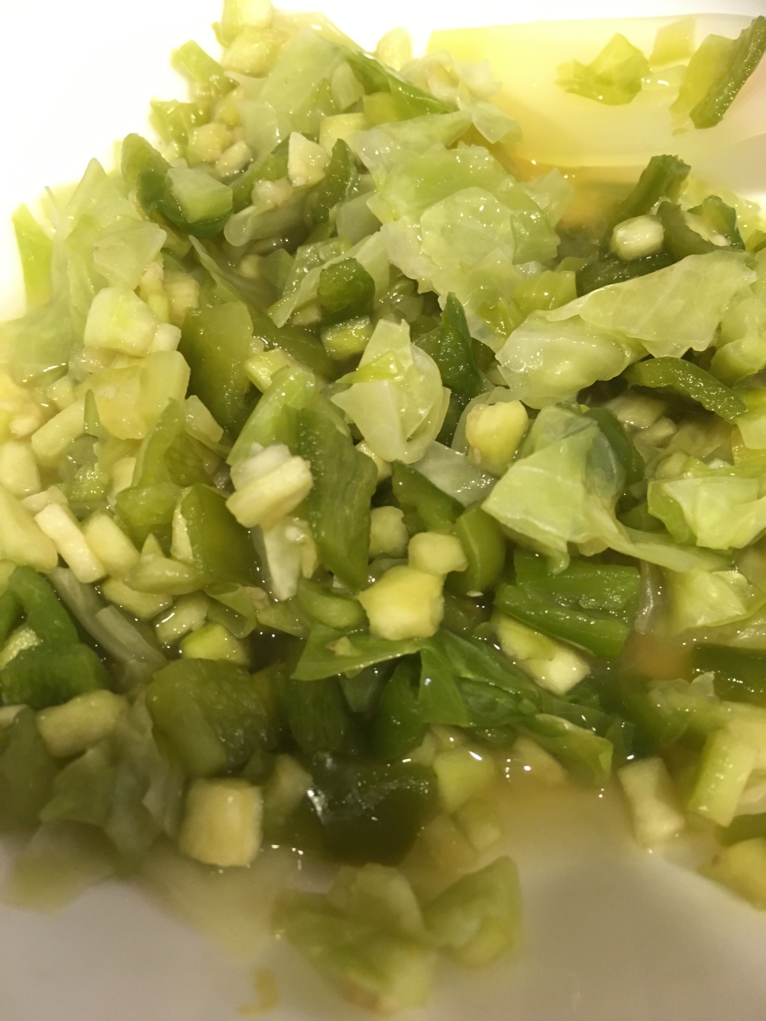 離乳食後期 なすとピーマンのキャベツの味噌煮 レシピ 作り方 By ズボラでもおいしいごはんが食べたい 楽天レシピ 離乳食後期 なすとピーマンのキャベツの味噌煮 レシピ 作り方 By ズボラでもおいしいごはんが食べたい 楽天レシピ