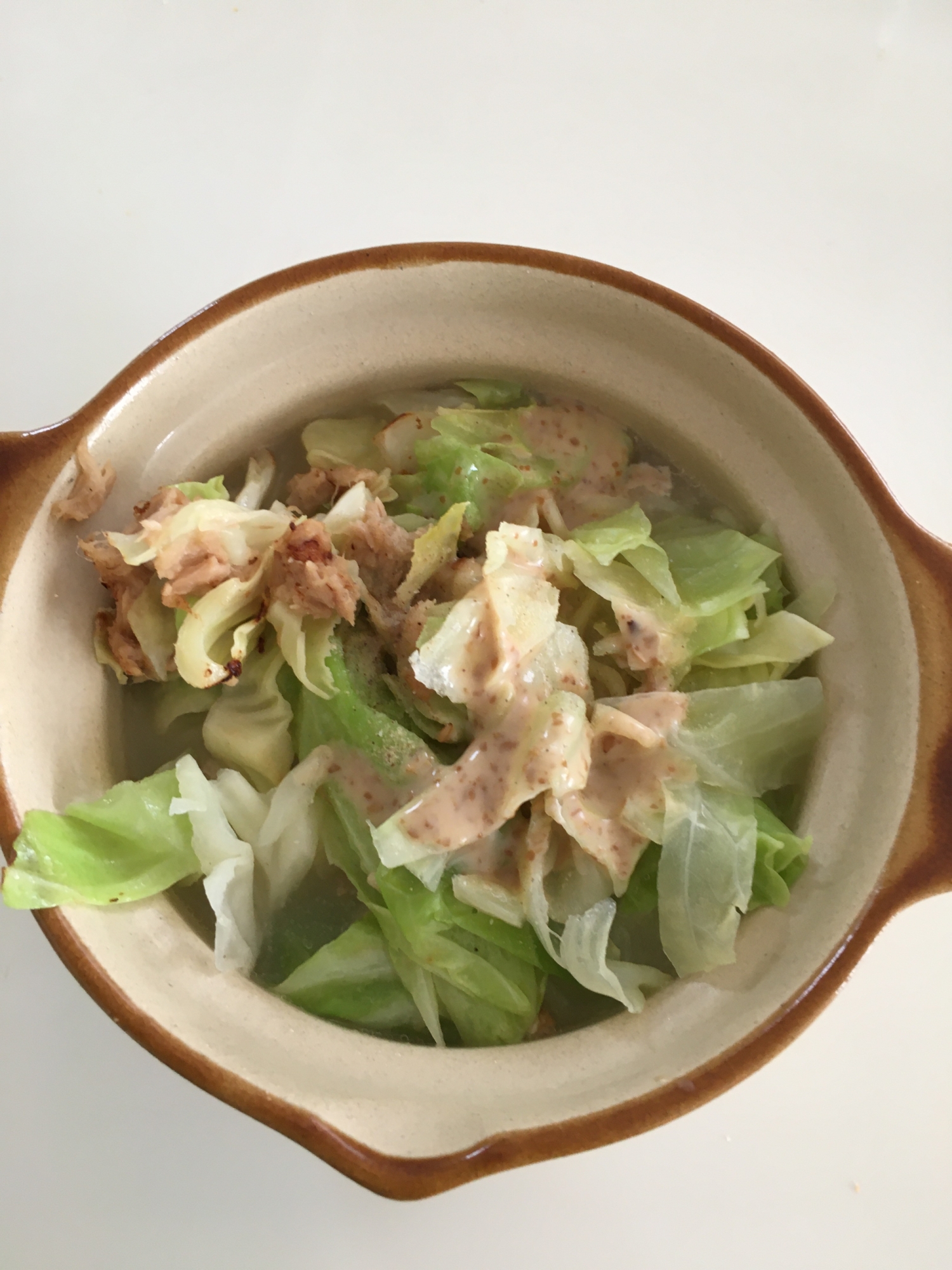 野菜たっぷりスガキヤラーメン レシピ 作り方 By あっちゃん3430 楽天レシピ 野菜たっぷりスガキヤラーメン レシピ 作り方 By あっちゃん3430 楽天レシピ