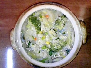 子供 風邪 食欲不振レシピ 作り方の人気順 簡単料理の楽天レシピ 子供 風邪 食欲不振レシピ 作り方の人気順 簡単料理の楽天レシピ