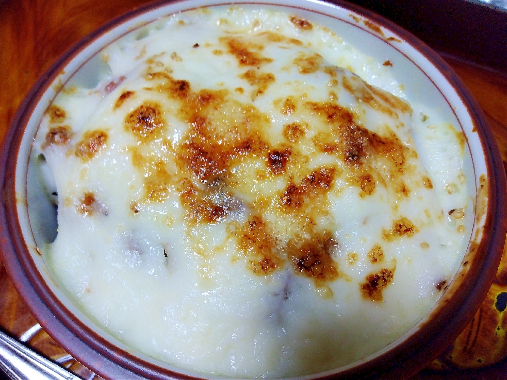 マグロ