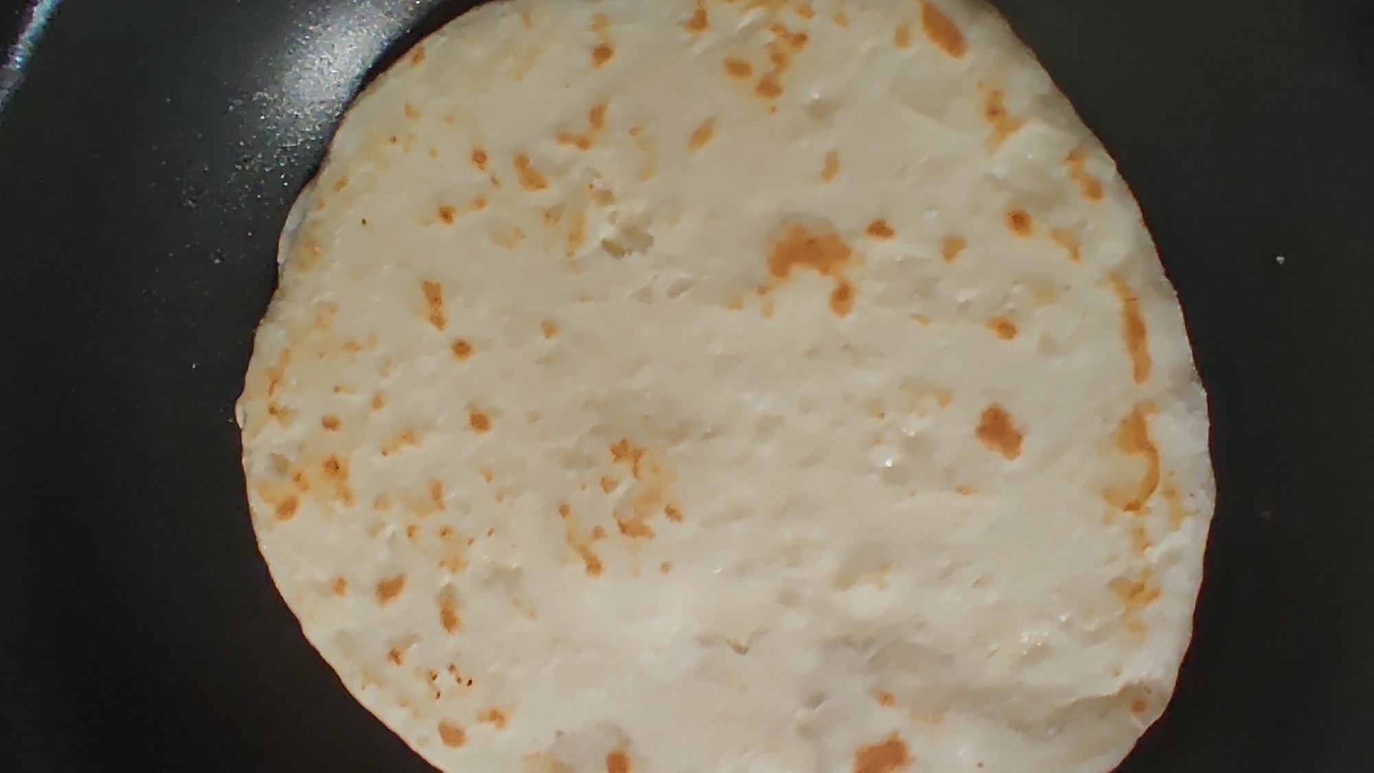 薄力粉のみ 簡単ピザ生地できちゃいます ȏ レシピ 作り方 By らくーにゃ 楽天レシピ 薄力粉のみ 簡単ピザ生地できちゃいます ȏ レシピ 作り方 By らくーにゃ 楽天レシピ