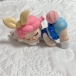 ちぃσ(^-^*)