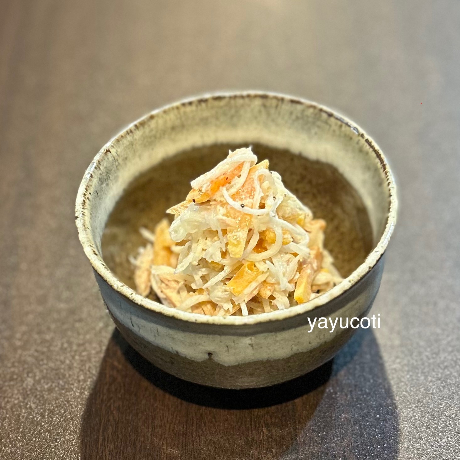 ツナマヨ 2d6d9d5aa2272fd5896b1db7b9bb0d