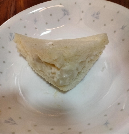 ポテトロール