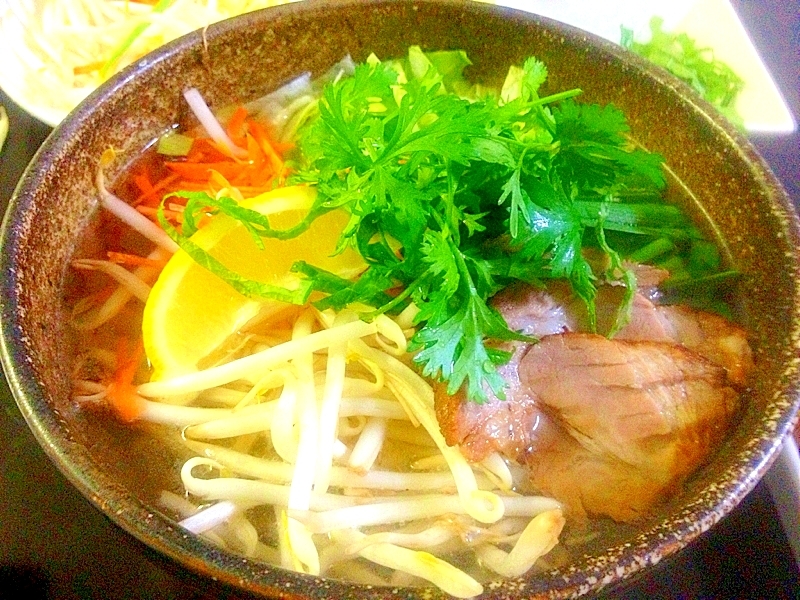 春巻きとフォーだけではない ベトナム料理の奥深い世界 デイリシャス 楽天レシピ 春巻きとフォーだけではない ベトナム料理の奥深い世界 デイリシャス 楽天レシピ