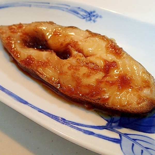 からすかれいの煮つけ レシピ 作り方 By ぷ みぃまま 楽天レシピ からすかれいの煮つけ レシピ 作り方 By ぷ みぃまま 楽天レシピ