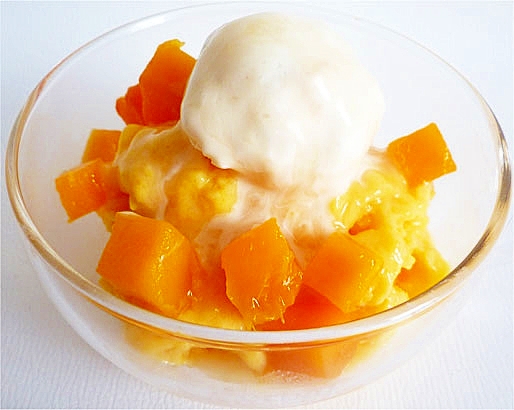 かき氷レシピ 作り方の人気順 簡単料理の楽天レシピ かき氷レシピ 作り方の人気順 簡単料理の楽天レシピ