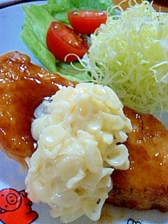 まんだい南蛮 らっきょうマヨソース レシピ 作り方 By Gangen 楽天レシピ まんだい南蛮 らっきょうマヨソース レシピ 作り方 By Gangen 楽天レシピ