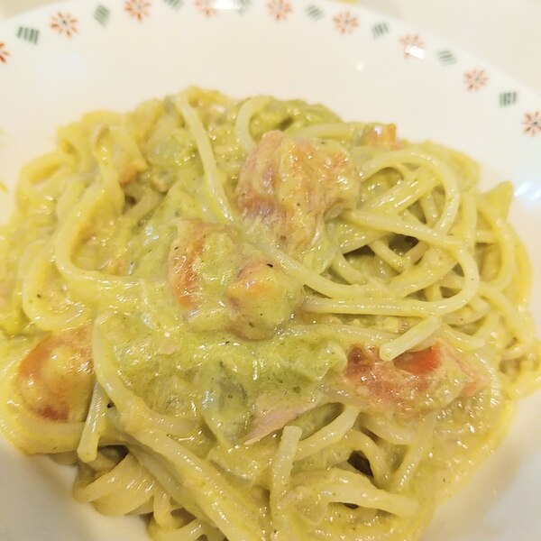 ツナトマでバジルソースパスタ レシピ 作り方 By あや はる 楽天レシピ ツナトマでバジルソースパスタ レシピ 作り方 By あや はる 楽天レシピ