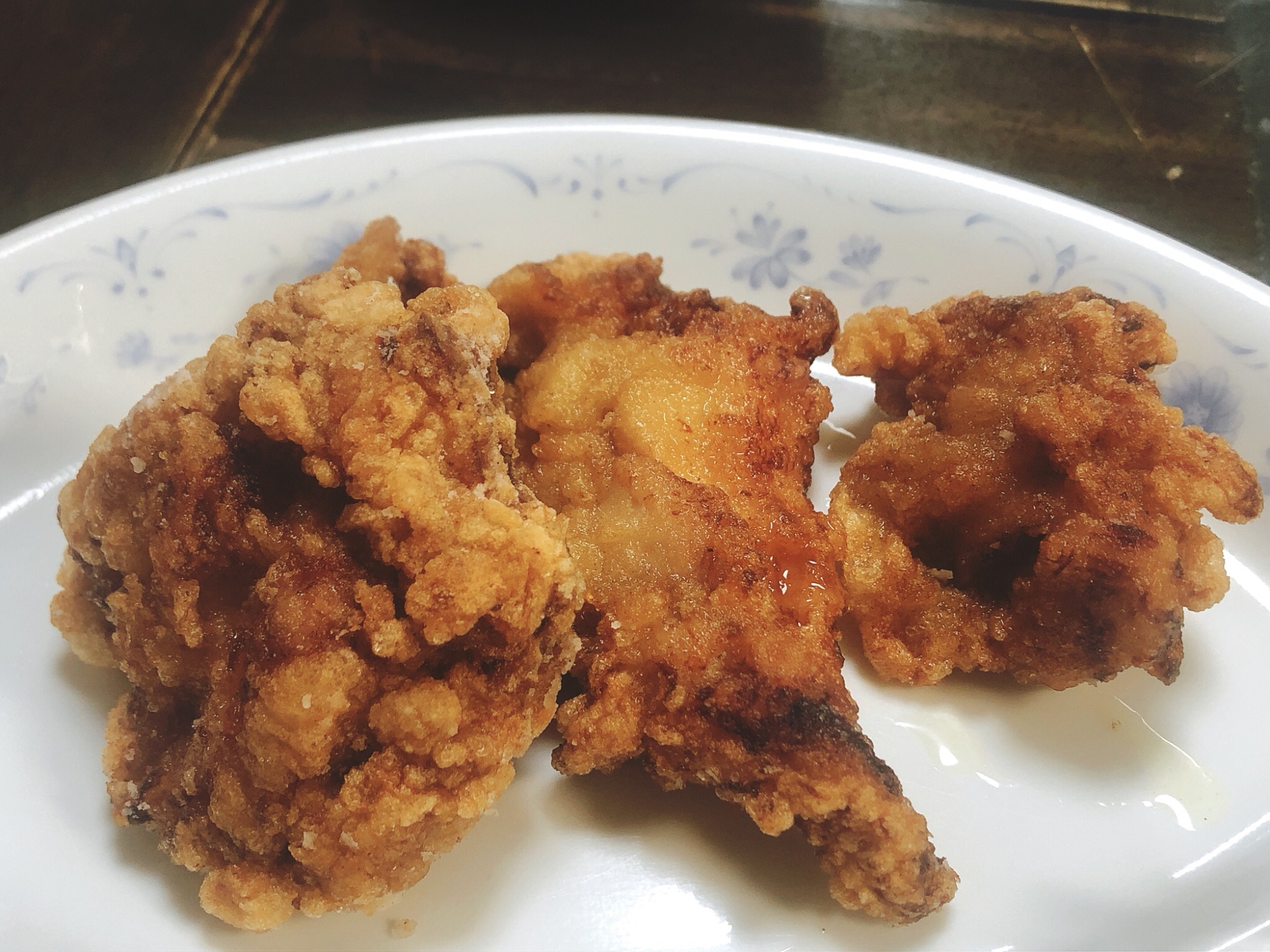 ザンギ レシピ 作り方 By Chaika 楽天レシピ ザンギ レシピ 作り方 By Chaika 楽天レシピ