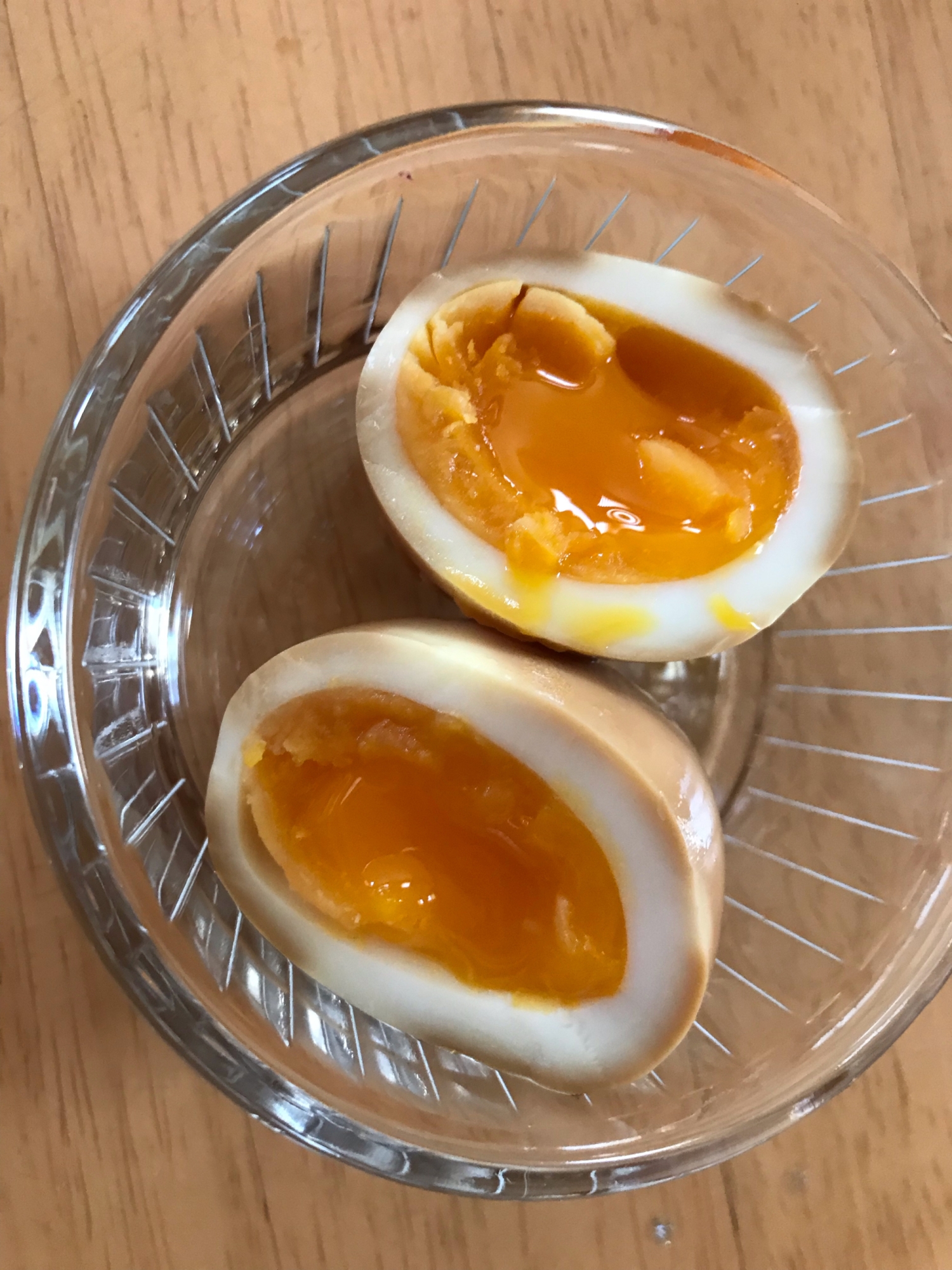常備菜に 味付け玉子 レシピ 作り方 By Conori 楽天レシピ 常備菜に 味付け玉子 レシピ 作り方 By Conori 楽天レシピ