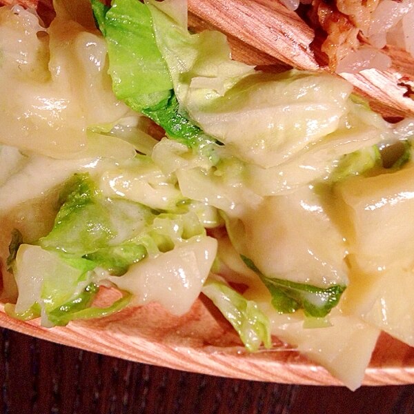 幼児食 春野菜のチーズのせ レシピ 作り方 By Naokoji0912 楽天レシピ 幼児食 春野菜のチーズのせ レシピ 作り方 By Naokoji0912 楽天レシピ