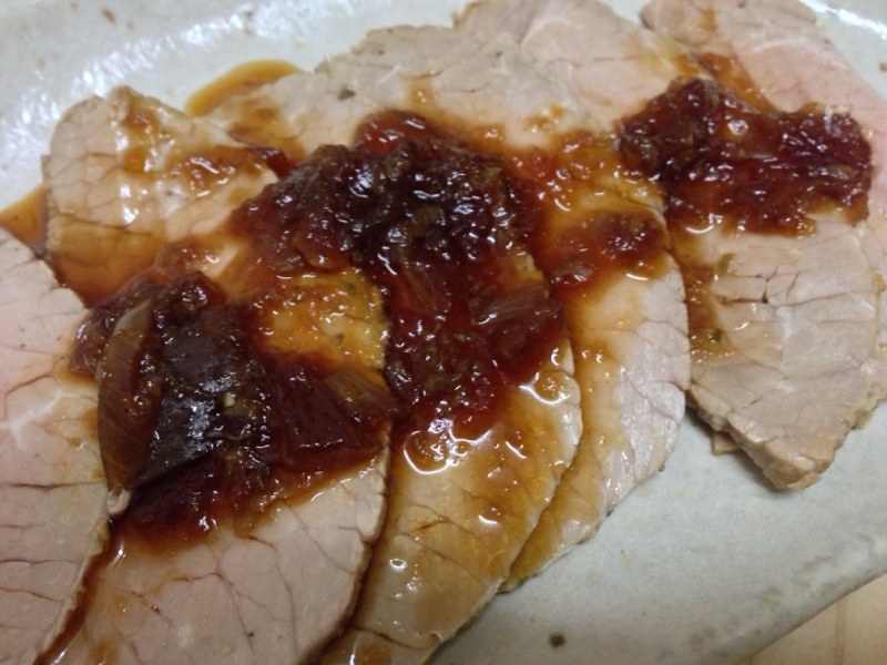 ローストビーフのたれの簡単レシピランキング Top 1位 位 楽天レシピ ローストビーフのたれの簡単レシピランキング Top 1位 位 楽天レシピ