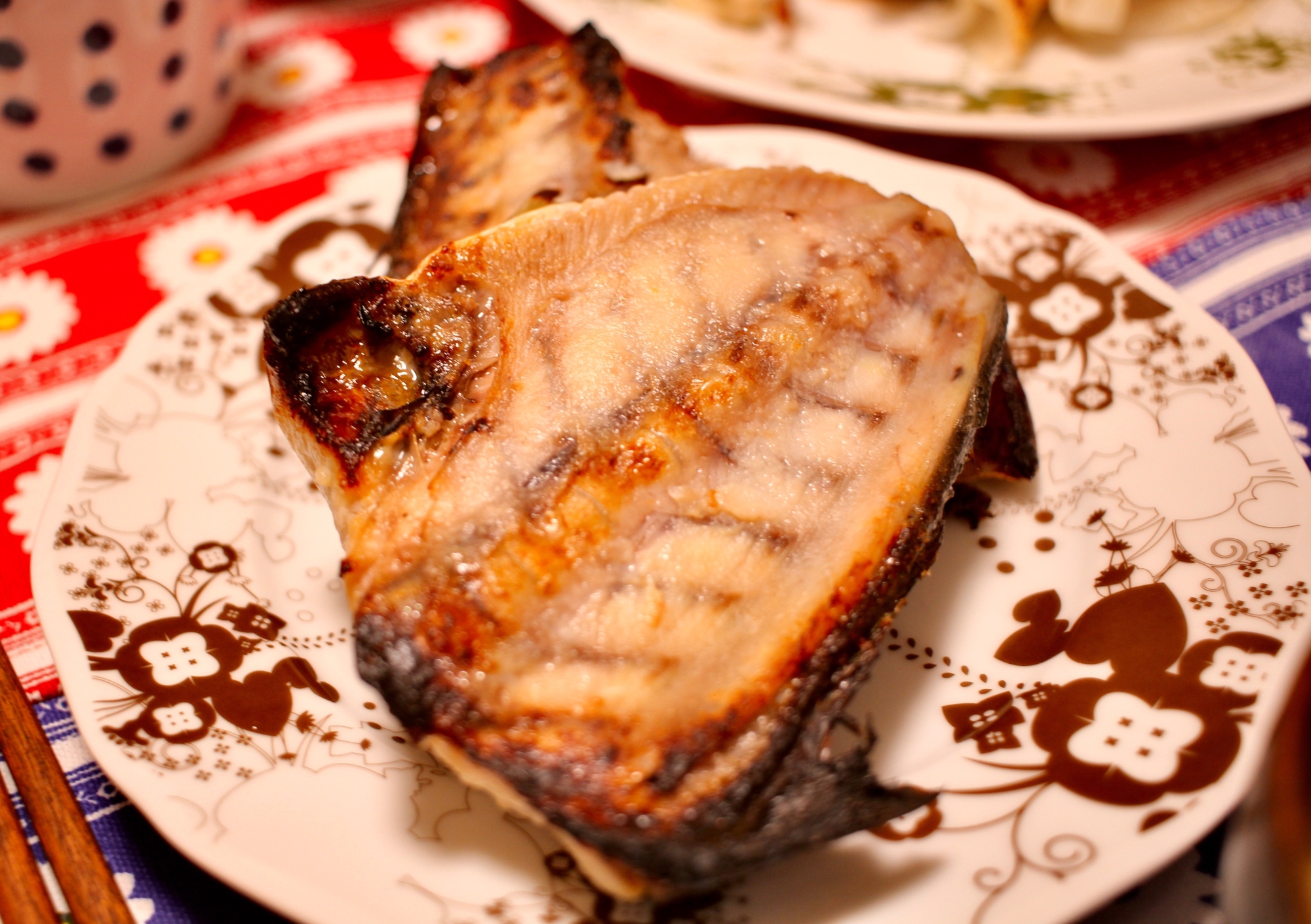 Ubwklujd Bnvtm Ubwklujd Bnvtm