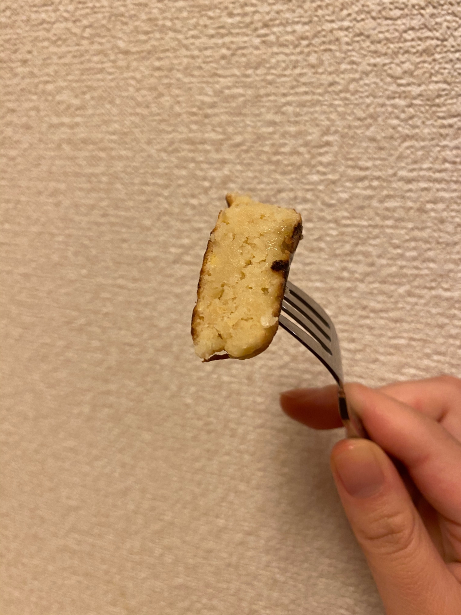 カロリー半分 おから入りホットケーキ レシピ 作り方 By めめこじ 楽天レシピ カロリー半分 おから入りホットケーキ レシピ 作り方 By めめこじ 楽天レシピ