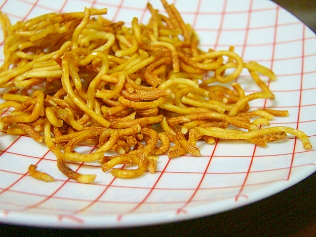 自分で作る ベビースターラーメン 彡 レシピ 作り方 By Sundisk 楽天レシピ 自分で作る ベビースターラーメン 彡 レシピ 作り方 By Sundisk 楽天レシピ