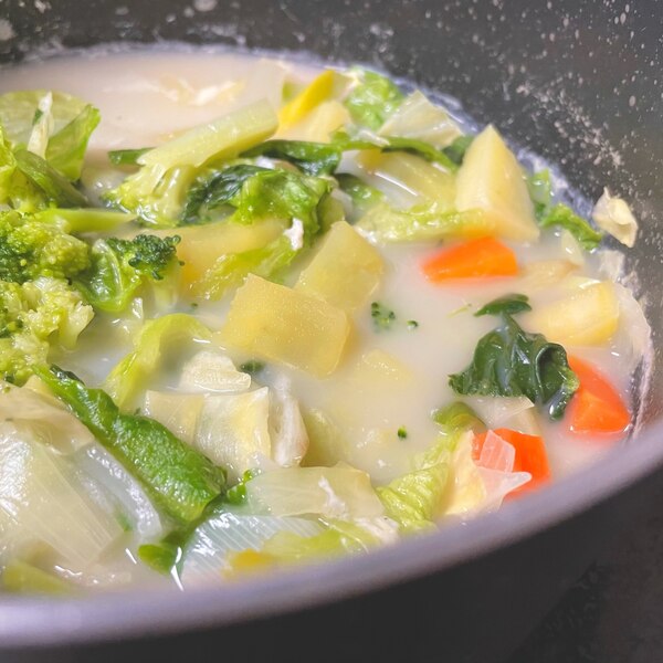 つかみ食べ用野菜スティック ミルク煮 離乳食 レシピ 作り方 By ロカボ こどもごはん さっちょ 楽天レシピ つかみ食べ用野菜スティック ミルク煮 離乳食 レシピ 作り方 By ロカボ こどもごはん さっちょ 楽天レシピ