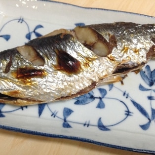 鰊生にしん 鰊 の塩焼き ふんわり柔らか レシピ 作り方 By 夏はぜ 楽天レシピ 鰊生にしん 鰊 の塩焼き ふんわり柔らか レシピ 作り方 By 夏はぜ 楽天レシピ