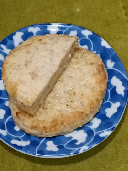 美味しかったです〜♪
ごちそうさまでした(*^^*)