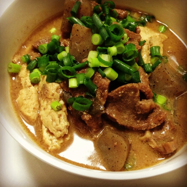 ご飯に合う 炊飯器で牛煮込み レシピ 作り方 By ごはんだいすき 楽天レシピ ご飯に合う 炊飯器で牛煮込み レシピ 作り方 By ごはんだいすき 楽天レシピ