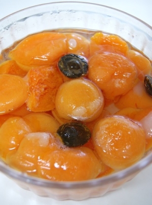 Booのてきとーなレシピ 簡単 アンズの砂糖漬け レシピ 作り方 By Poodletamchin 楽天レシピ Booのてきとーなレシピ 簡単 アンズの砂糖漬け レシピ 作り方 By Poodletamchin 楽天レシピ